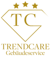 TrendCare Gebäudeservice Gebäudereinigung