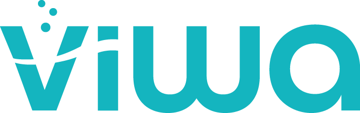 Erik Ilmberger Sanitär Leimen