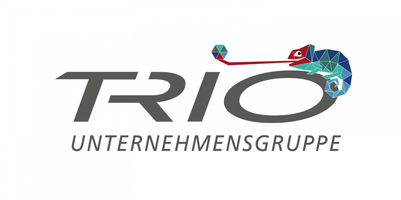 Trio Gebäudereinigung GmbH