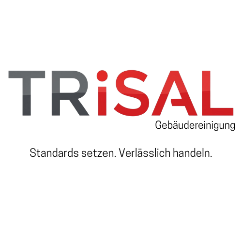TRiSAL Gebäudereinigung