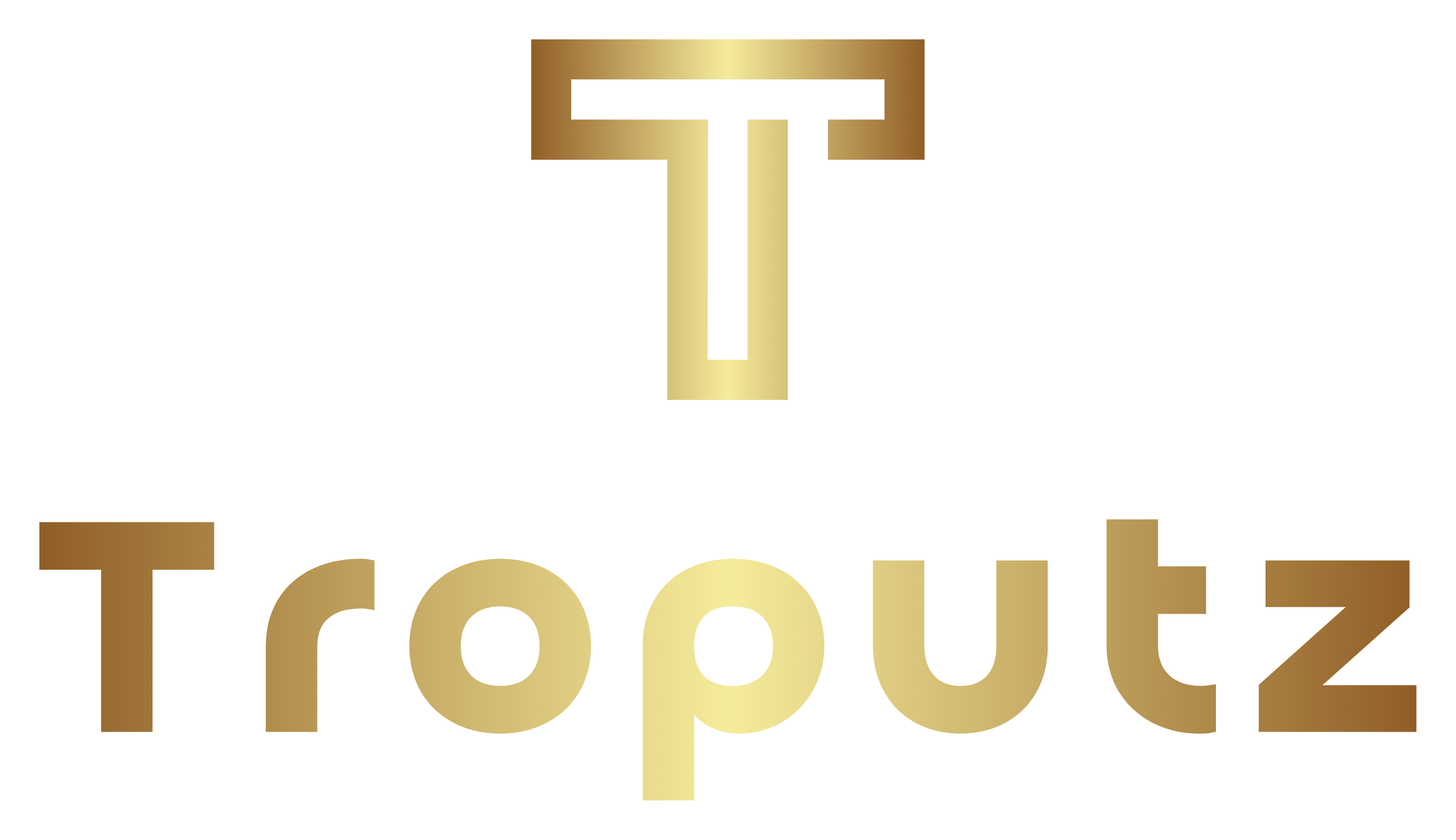 Troputz Gebäudereinigung