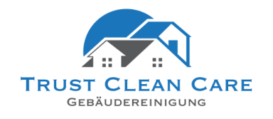 Trust Clean Care UG