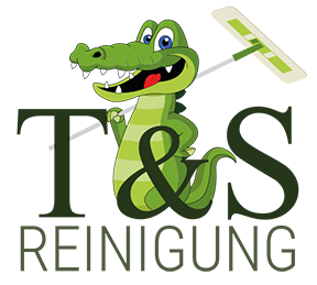 T&S Reinigung