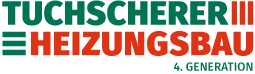 Tuchscherer Heizungsbau Inh. Christian Tuchscherer