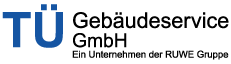TÜ - Gebäudeservice GmbH