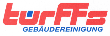Türffs Gebäudereinigung GmbH