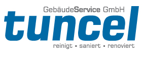 Tuncel GebäudeService GmbH