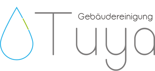 Gebäudereinigung Alper Yilmaz