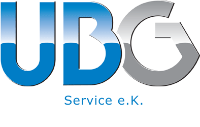 UBG Service e.K. Inh. Johannes Brunenberg Gebäudereinigungsdienst
