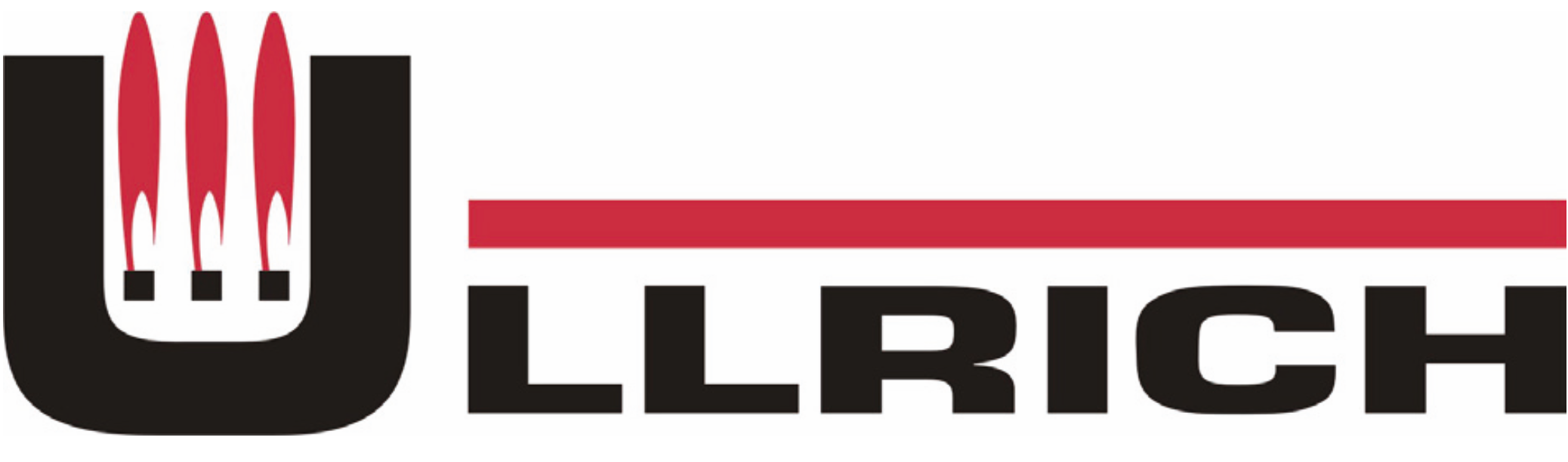 Ullrich Heizung Sanitär Lüftung GmbH