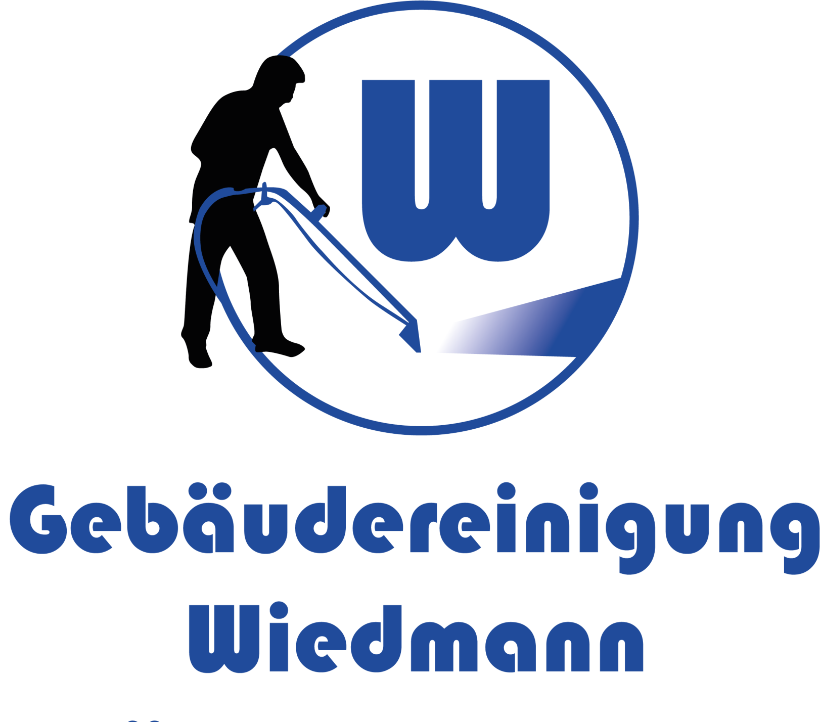 Gebäudreinigung Wiedmann e.K.