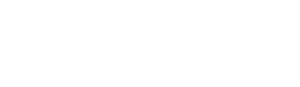 ulticom Ost GmbH