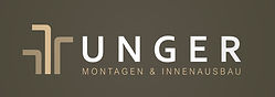 Unger Montagen & Innenausbau