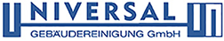 Gebäudereinigung Universal GmbH