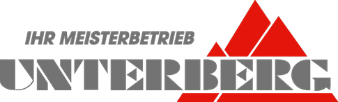 Oliver Unterberg Heizung und Sanitär