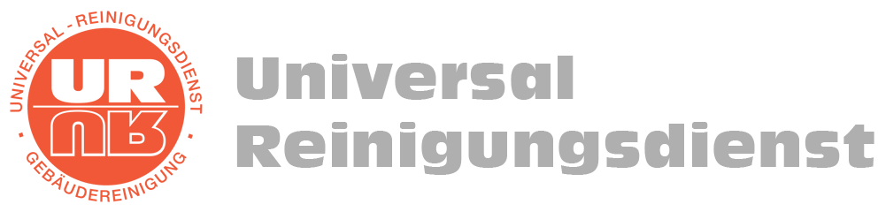 Universal-Reinigungsdienst GmbH Gebäudereinigung