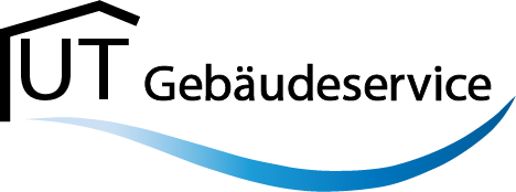 UT Gebäudeservice Gebäudereinigung & Hausmeisterservice