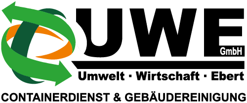 UWE Umwelt Wirtschaft Ebert GmbH