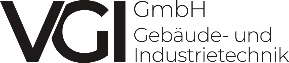 VGI GmbH; Vaas Wasser, Wärme, Wellness, Kälte Klima