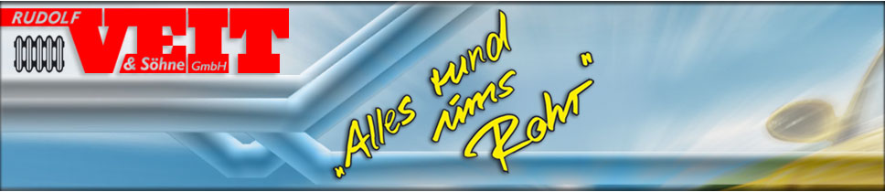 Rudolf Veit & Söhne GmbH