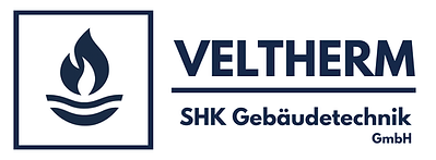 Veltherm SHK Gebäudetechnik GmbH / H50 Paketshop