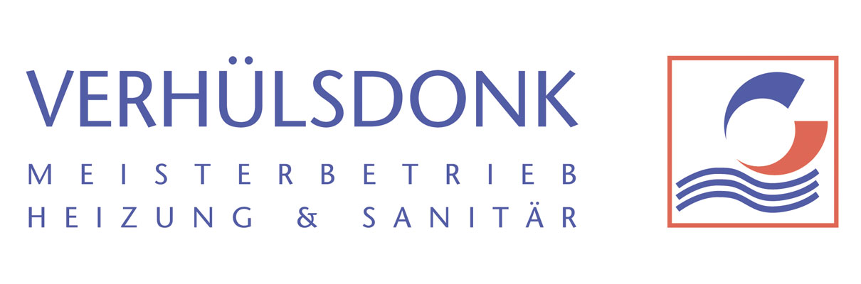 Verhülsdonk GmbH Heizung und Sanitär