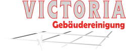 Victoria Gebäudereinigung