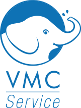 VMC Service Gebäudereinigung