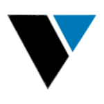 Sanitär Vöhringer GmbH