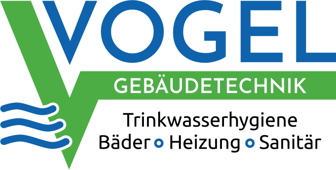 Vogel Gebäudetechnik