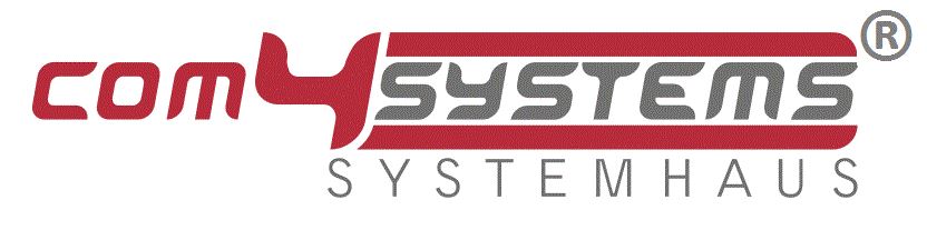 Voigt Joachim Trade & Service Companie