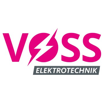 Voss Elektrotechnik GmbH & Co. KG