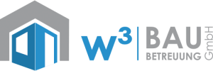 W3 Baubetreuung GmbH