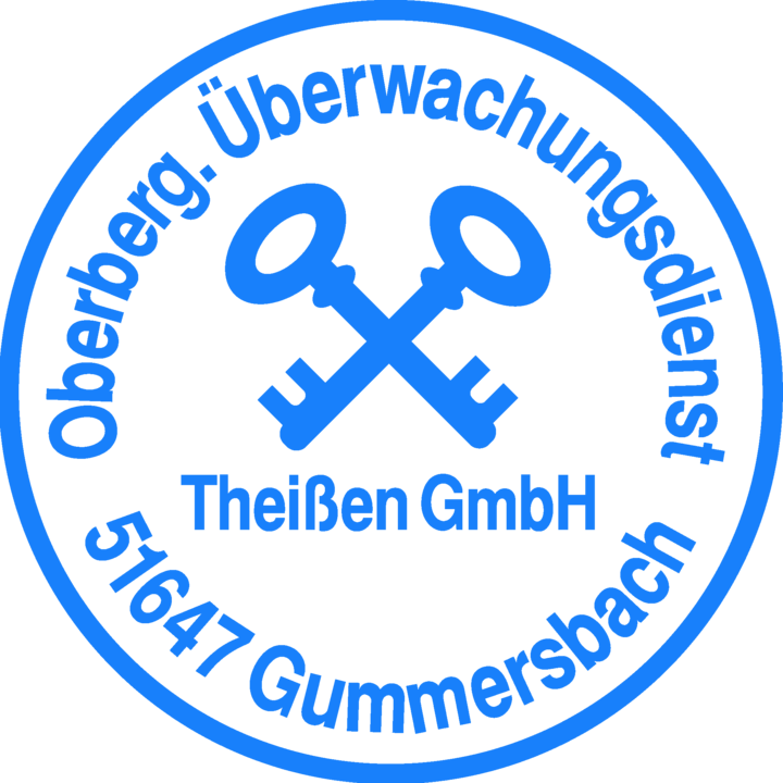Oberbergischer Überwachungsdienst Theissen GmbH