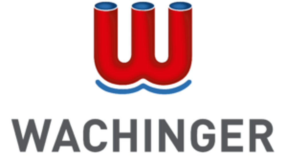 Wachinger J. GmbH - Ihr Heizungsprofi