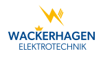 Wackerhagen Elektrotechnik GmbH
