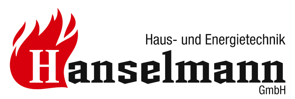 Hanselmann GmbH Haus- & Energietechnik
