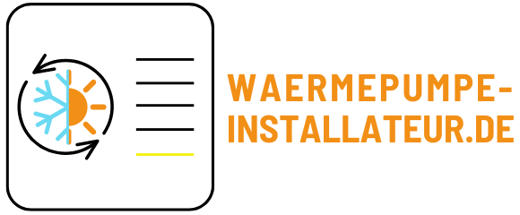 waermepumpe-installateur.de Berlin