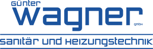 Günter Wagner Sanitär- und Heizungstechnik GmbH