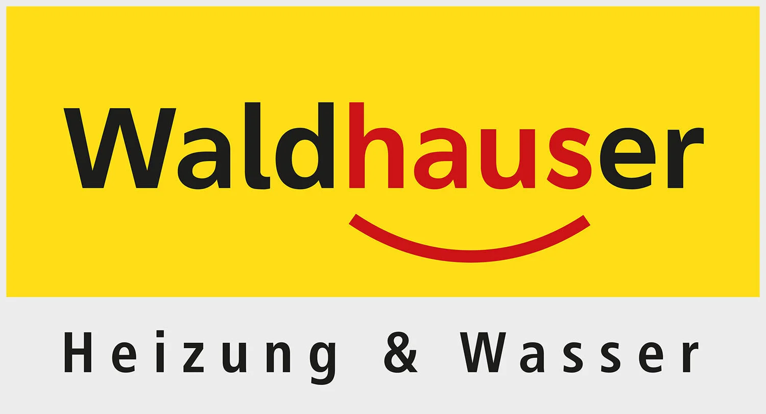 Waldhauser GmbH & Co. Wärmetechnik KG