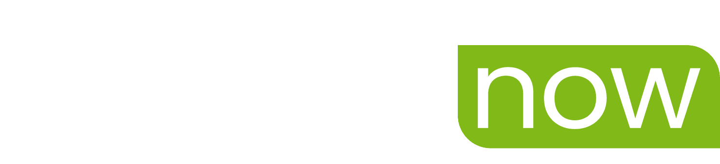 WallboxNow - Smarte Ladelösungen für Wohn- & Gewerbeimmobilien