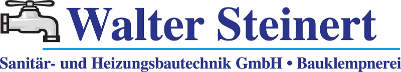Walter Steinert Sanitär- und Heizungsbautechnik GmbH | Henstedt-Ulzburg