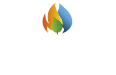 Wanderer SHK