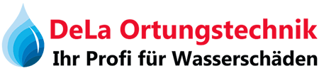 DeLa Ortungstechnik GbR