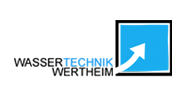 Wassertechnik Wertheim GmbH & Co.KG
