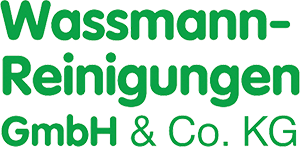 Wassmann-Reinigungen GmbH & Co. KG