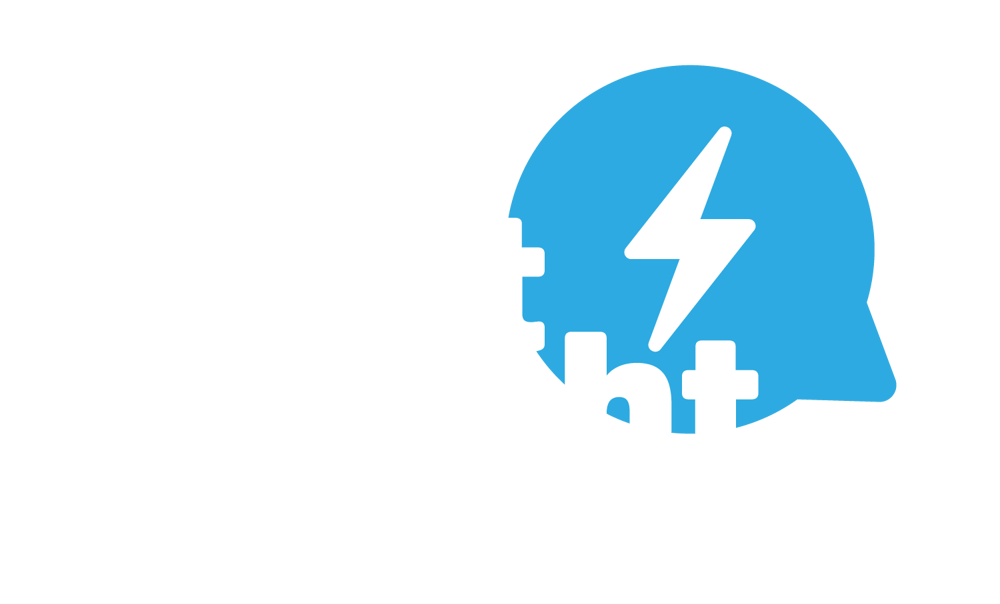 wattgeht GmbH