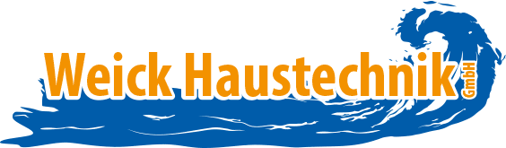 WEICK Notdienst (Weick Haustechnik GmbH)