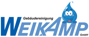 Weikamp GmbH Gebäudereinigung