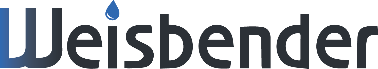 Weisbender GmbH Gebäudereinigung